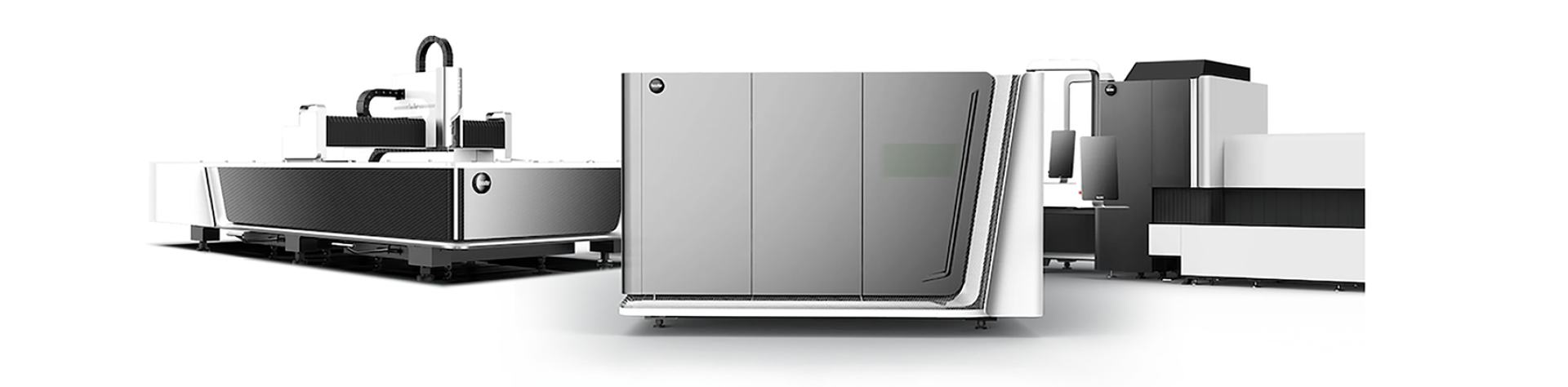 Bodor laser cutting - Var Sistem