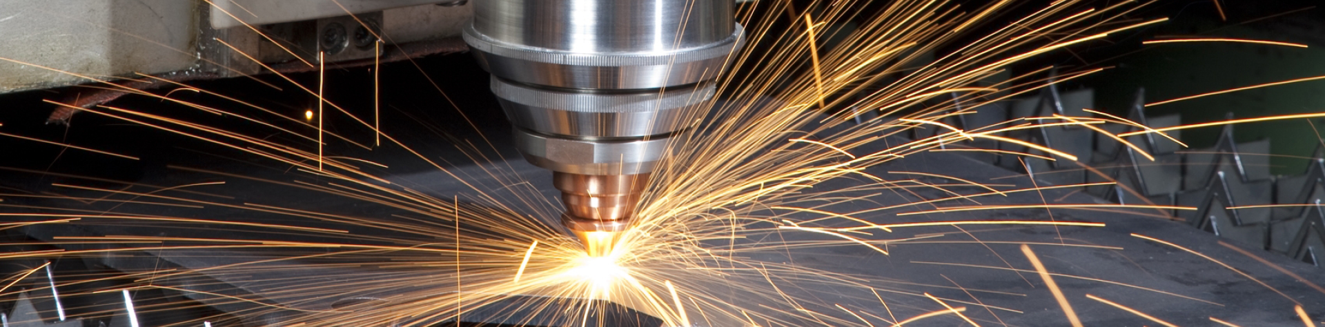 Hypertherm plazma, lasersko, waterjet sečenje