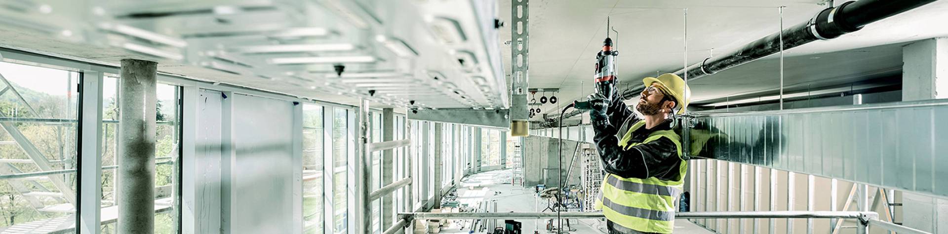 Metabo basilica - Var Sistem