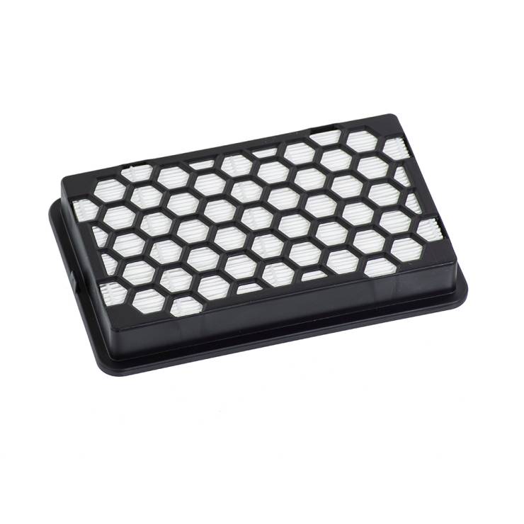 Kemppi filter