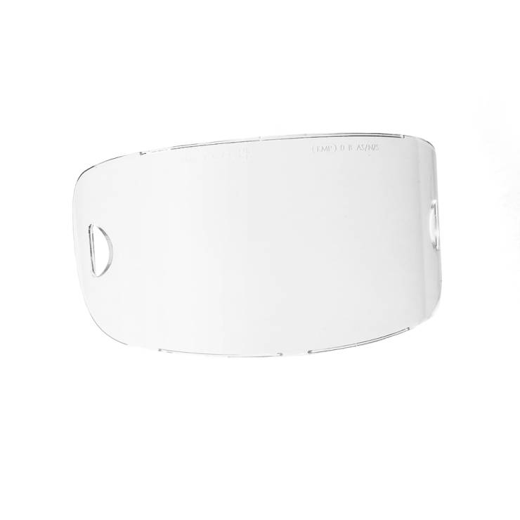 Kemppi vizir za maske
