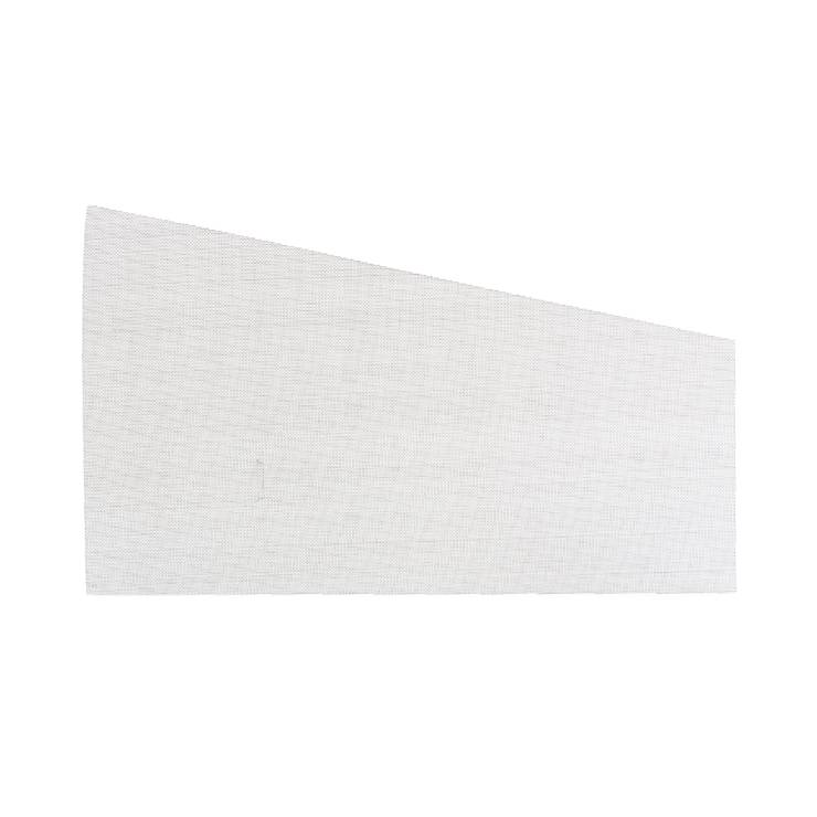 Kemppi filter