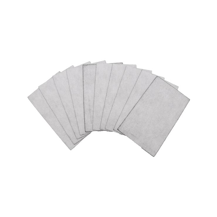 Kemppi filter