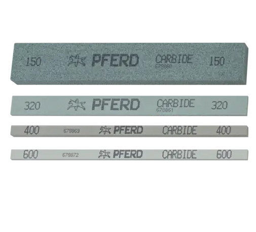 Pferd alat