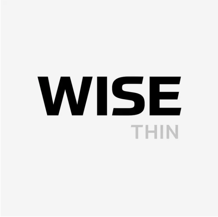 Kemppi WiseThin+