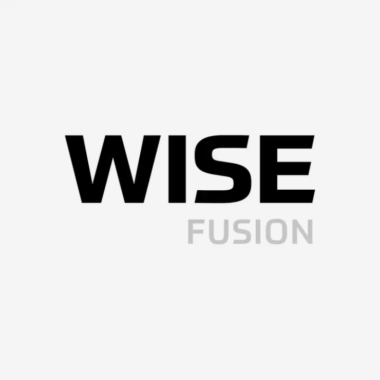 Kemppi WiseFusion