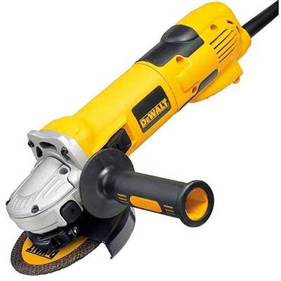 DeWalt ugaona brusilica Var Sistem d.o.o.