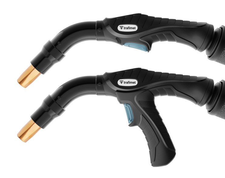 Trafimet Ergofresh 500W - Var Sistem