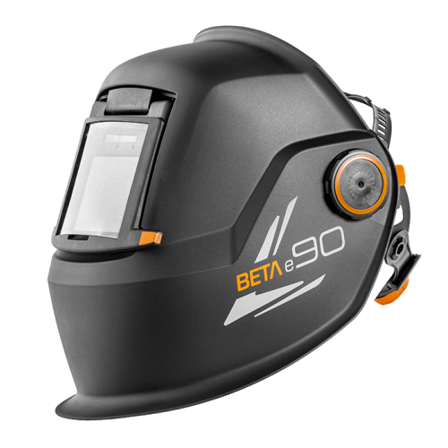 KEMPPI BETA ZAVARIVAČKE MASKE
