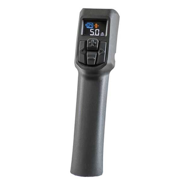 Kemppi GXR80B daljinska kontrola za brener