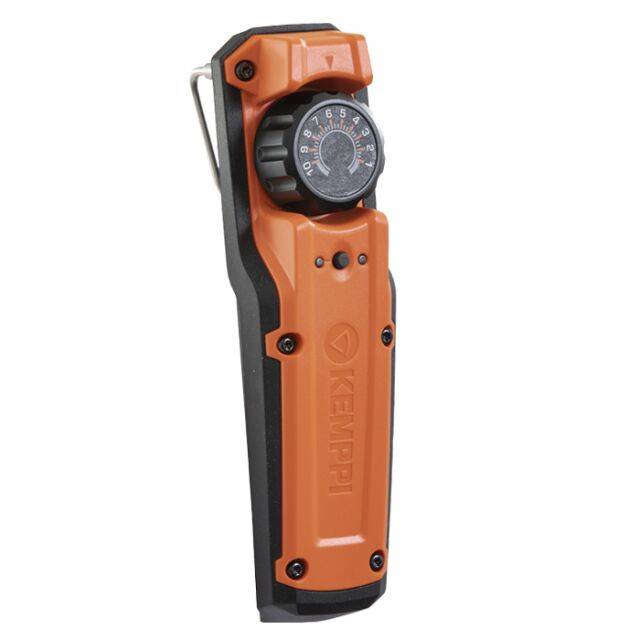 Kemppi HR45 daljinska kontrola - Var Sistem