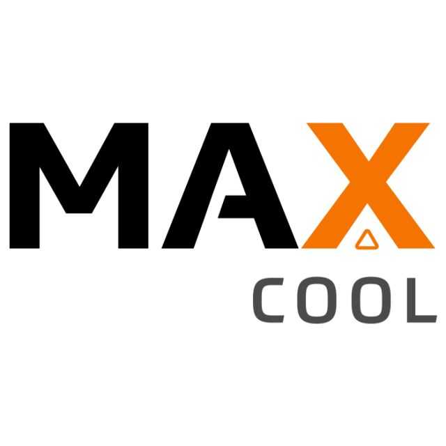 Kemppi MAX Cool, Var Sistem