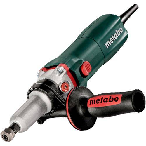 Metabo čeona brusilica - Var Sistem d.o.o.