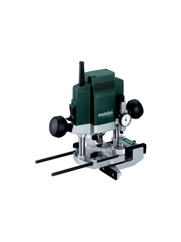 Metabo ručna glodalica Of E 1229 Var Sistem