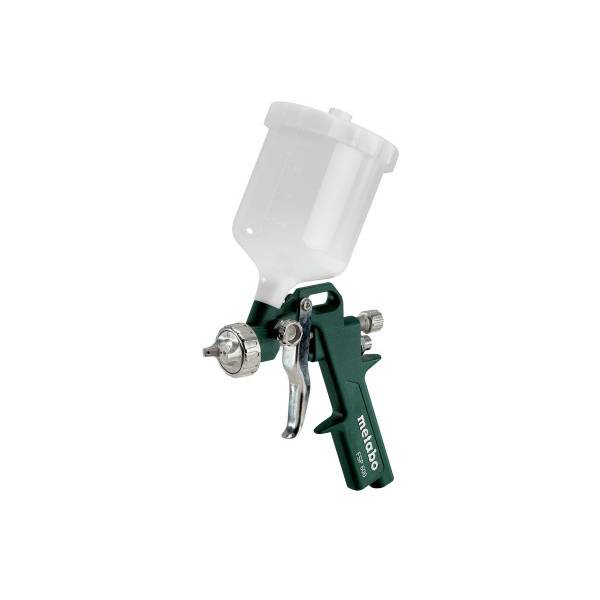Metabo pištolj za farbanje FSP 600 - Var Sistem