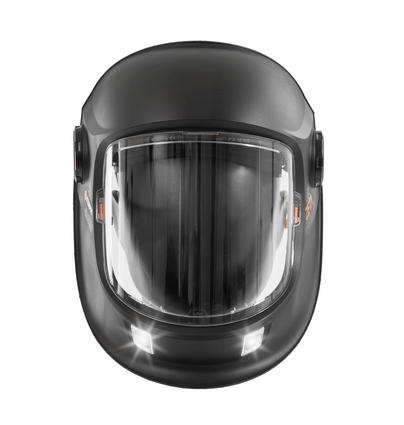 Kemppi Zeta G