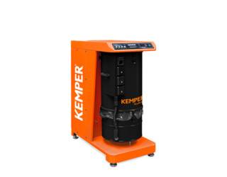Kemper VacuFil 500