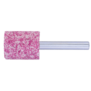 Pferd brusni čepovi