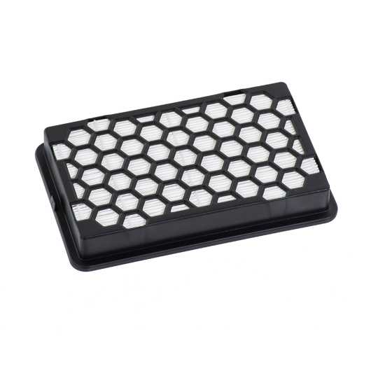 Kemppi filter