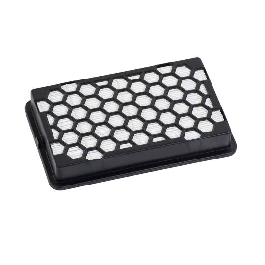 Kemppi filter