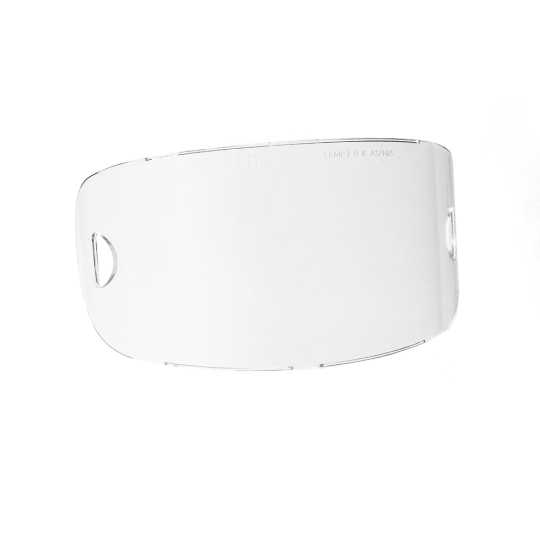 Kemppi vizir za maske
