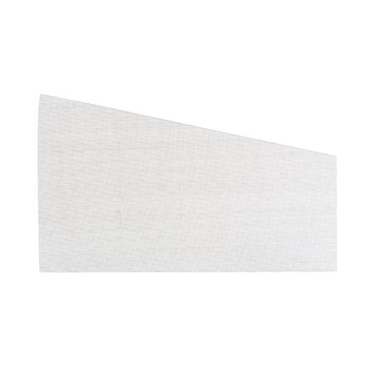 Kemppi filter