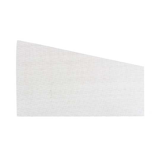 Kemppi filter