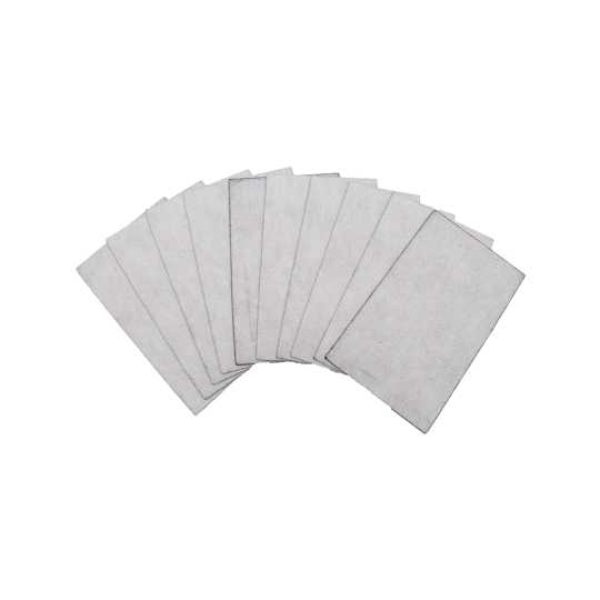 Kemppi filter