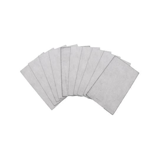 Kemppi filter