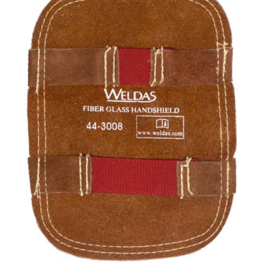 Weldas - Var Sistem