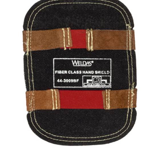 Weldas - Var Sistem