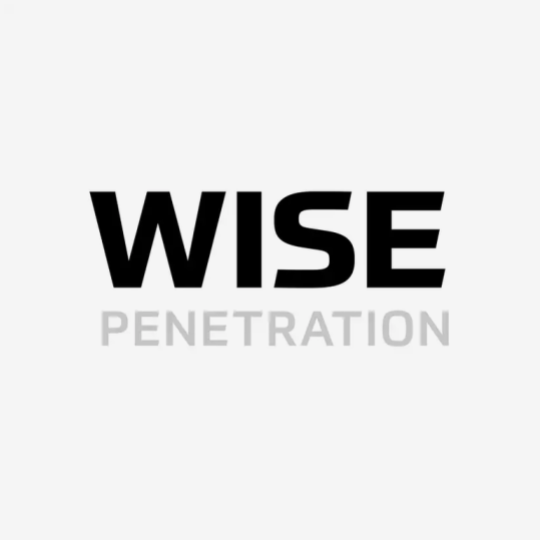Kemppi WisePenetration