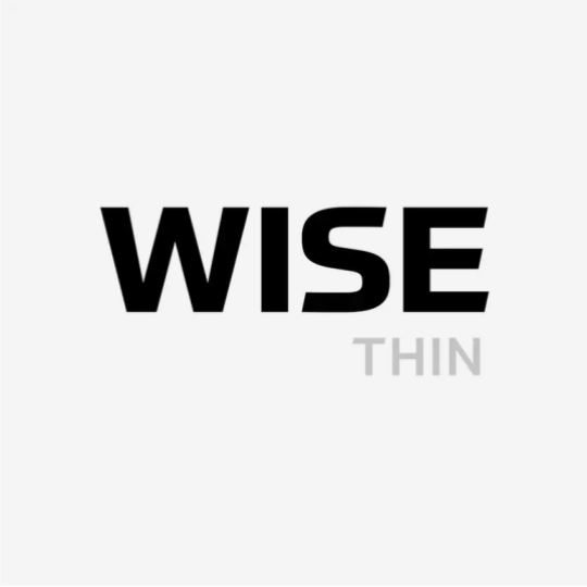 Kemppi WiseThin+