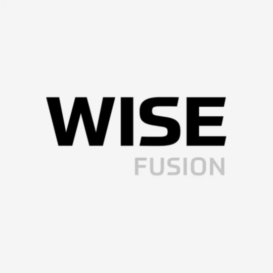 Kemppi WiseFusion