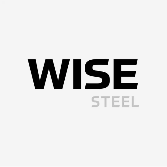 Kemppi WiseSteel softver - Var Sistem