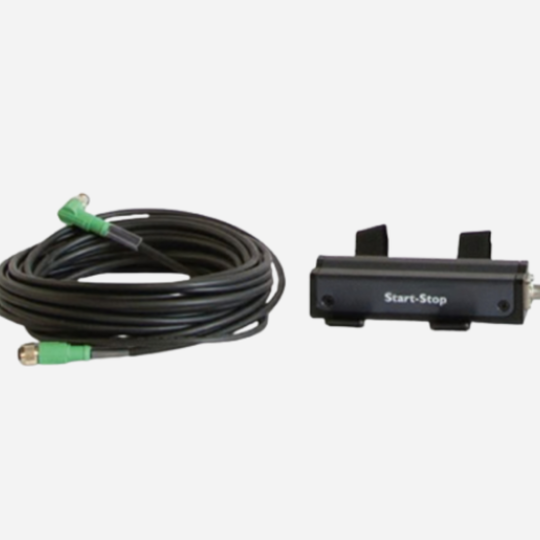 Kemper - Var Sistem
