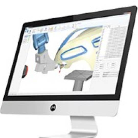 Hypertherm softver za sečenje