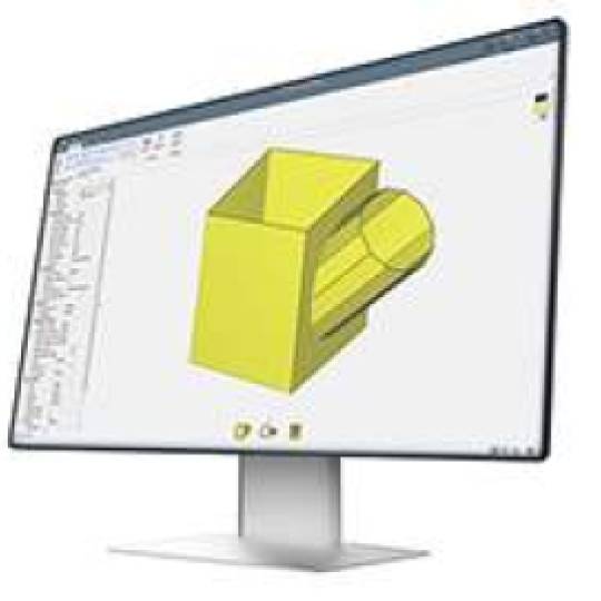 Hypertherm softver za sečenje - Var Sistem