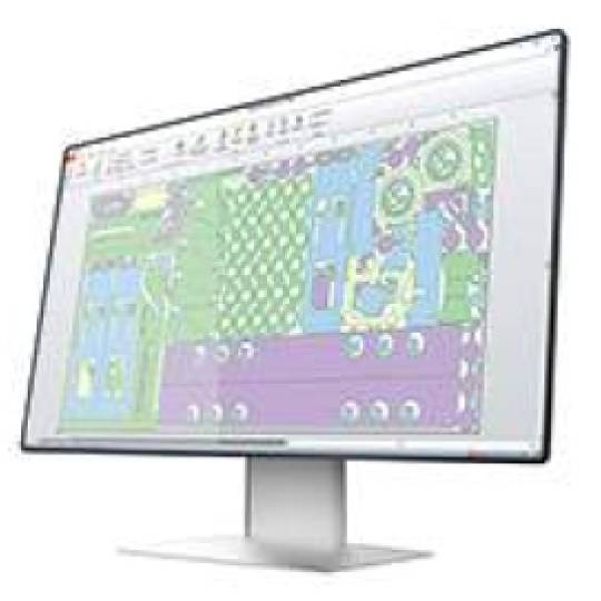 Hypetherm softver za secenje - Var Sistem