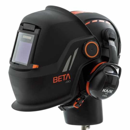 Kemppi Beta e90 SH kit zastitne maske - Var Sistem