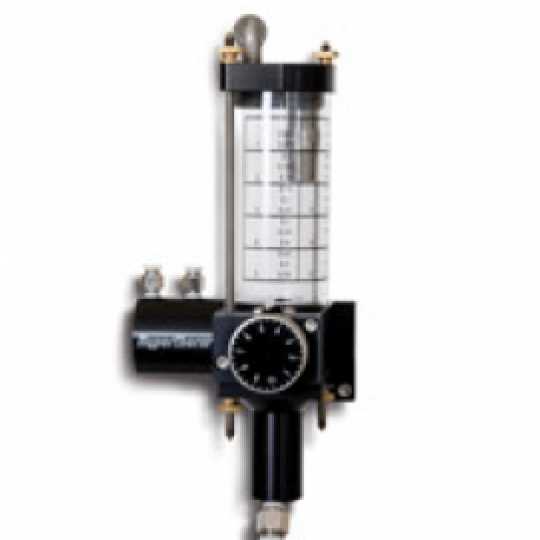 Hypertherm waterjet sečenje