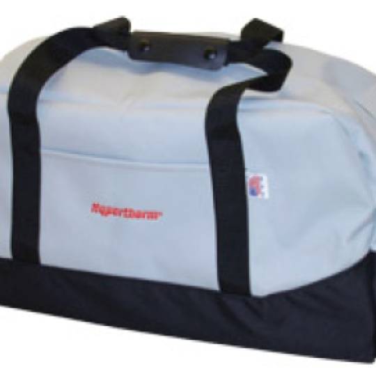 Hypertherm plazma sečenje