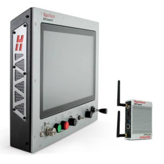 Hypertherm softver za sečenje