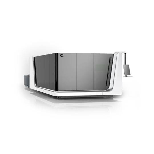 Bodor Dream lasersko secenje Var Sistem