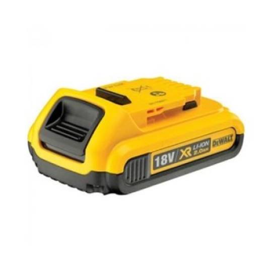 DeWalt baterija - Var Sistem