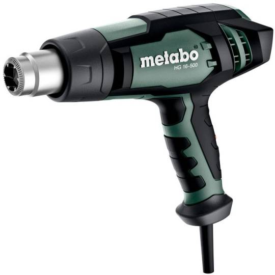Metabo fen - Var Sistem