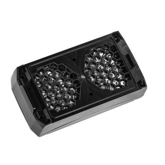 Kemppi filter