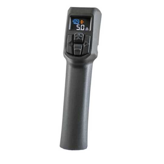 Kemppi GXR80B daljinska kontrola za brener