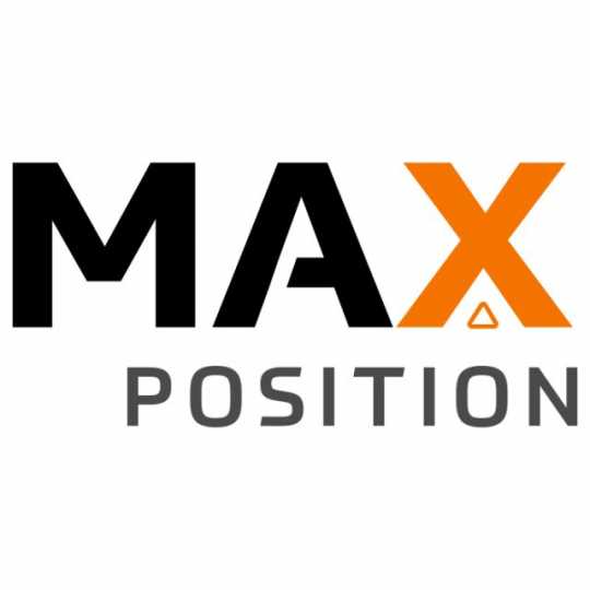 Kemppi MAX Position, Var Sistem