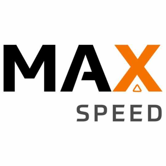 Kemppi MAX Speed - Var Sistem